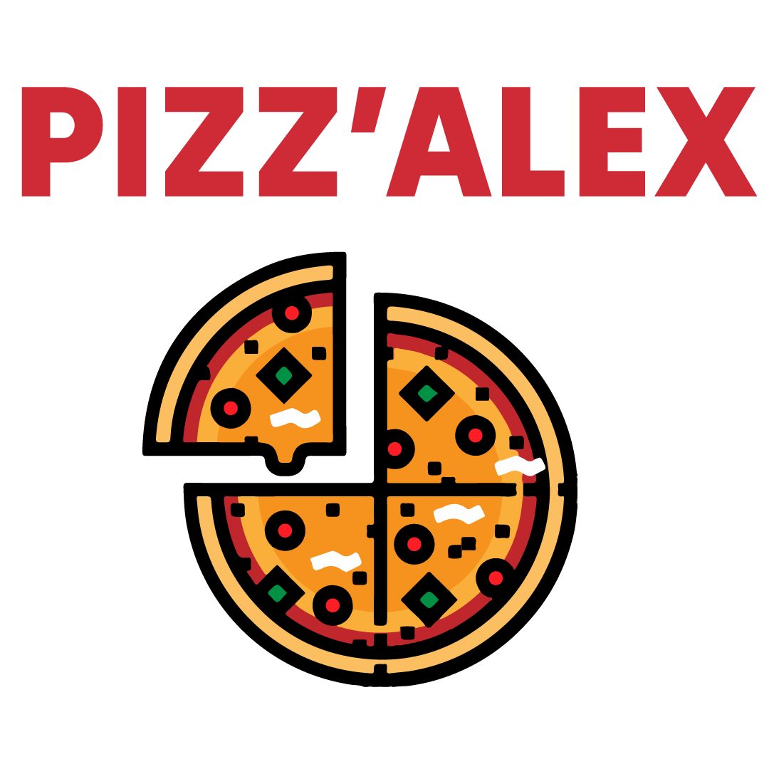 Découvrez les formules de votre pizzeria, à la Boisse Pizz'alex